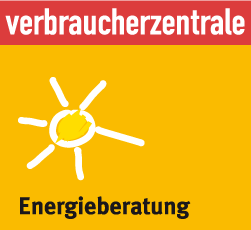 verbraucherzentrale-energieberatung.de