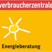 (c) Verbraucherzentrale-energieberatung.de