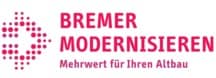 Link zu www.bremerhavener-modernisieren.de