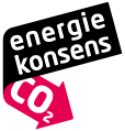 Link zu www.energiekonsens.de/energievisitesolar.html